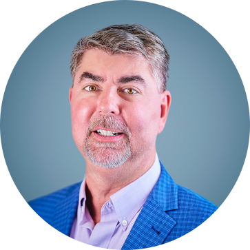 Darrin Husack, Condrain Group