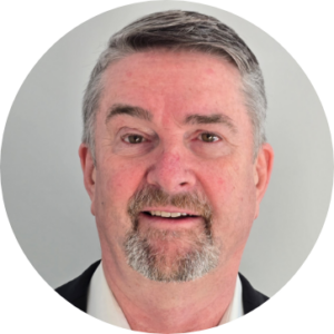 Mike Callaghan