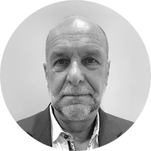 Dennis Colautti