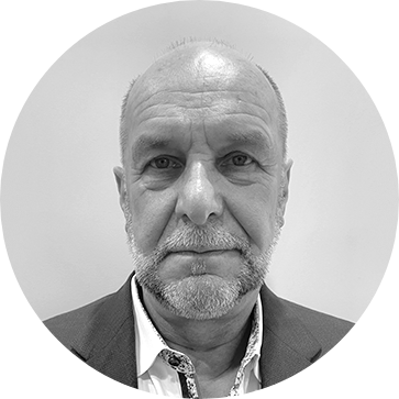 Dennis Colautti