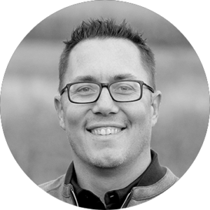 jason Kottelenberg