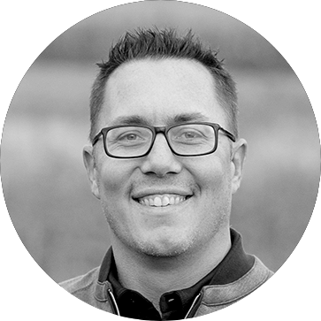 jason Kottelenberg