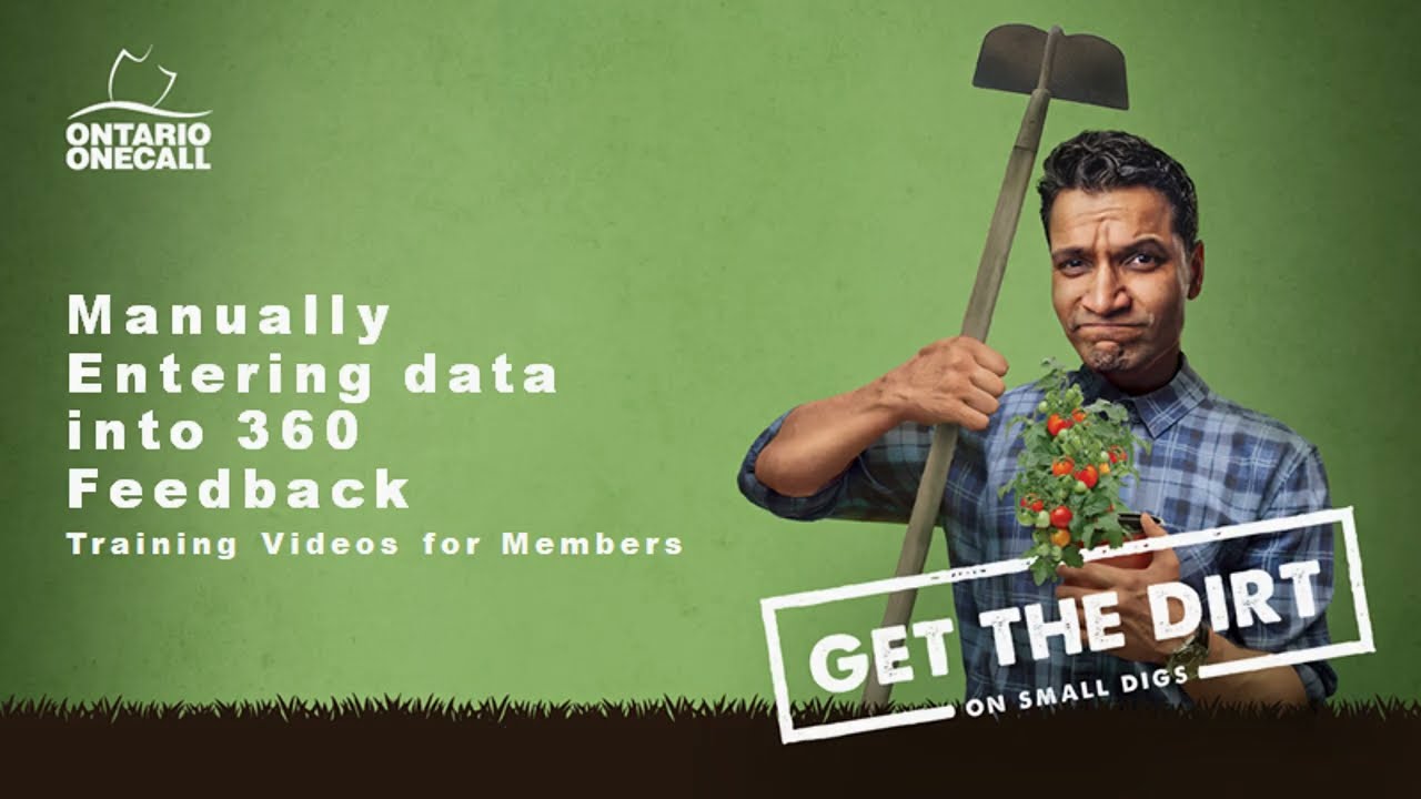 Members – Changing Locate Status Manually